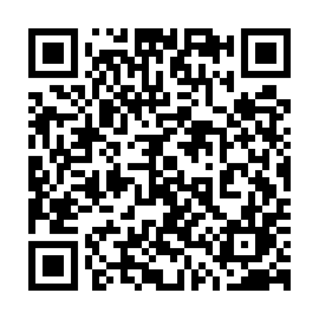 QR code for 743EPL