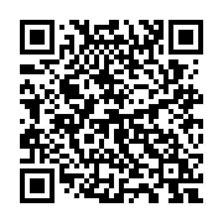 QR code for 743GBU