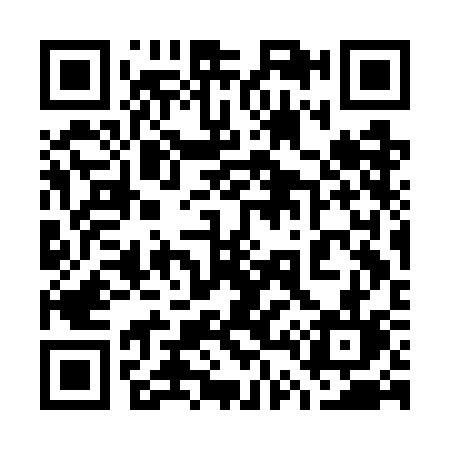 QR code for 743GCL