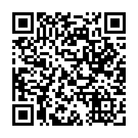 QR code for 743GNE