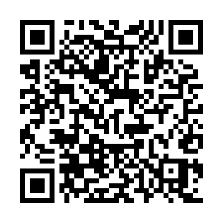 QR code for 743HEQ