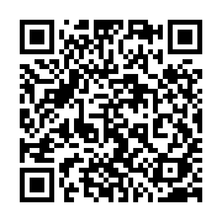 QR code for 743HYI