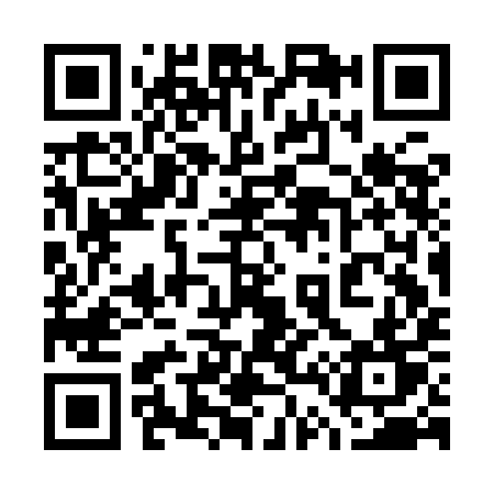 QR code for 743IIT
