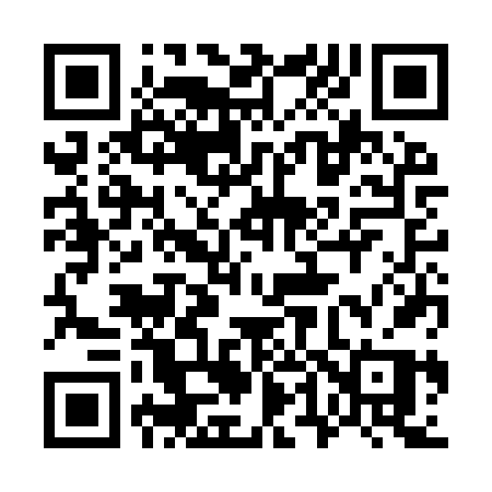QR code for 743IVP