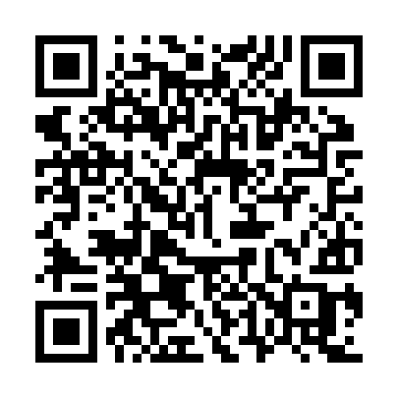 QR code for 743JYB