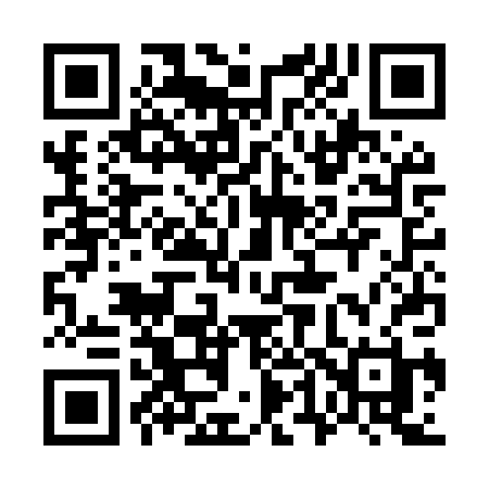 QR code for 743MPH