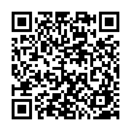 QR code for 743MWG