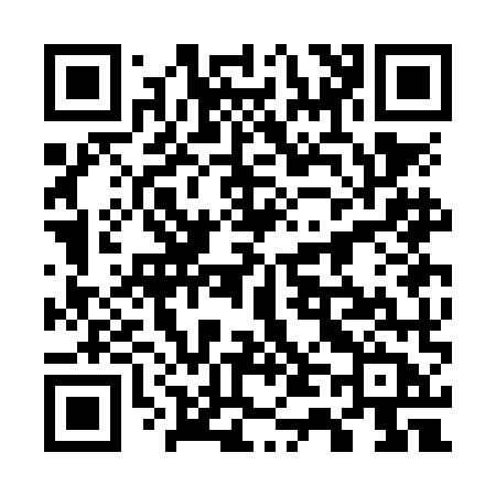 QR code for 743NMB