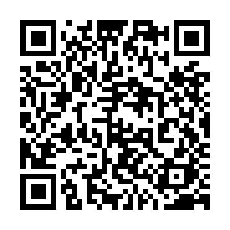 QR code for 743OJH