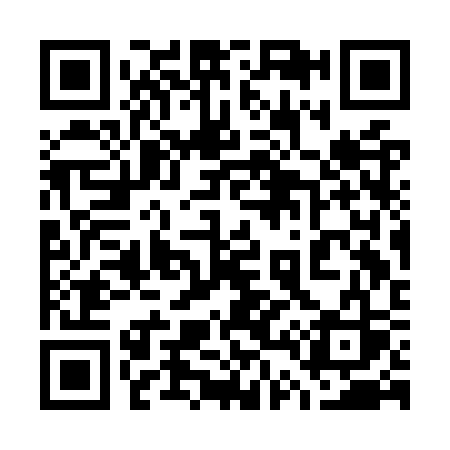 QR code for 743OSS
