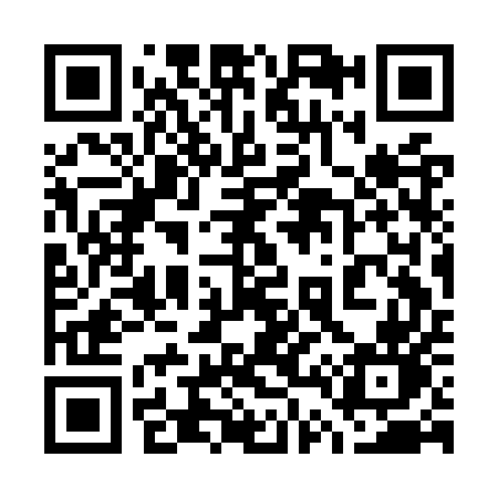 QR code for 743OUN