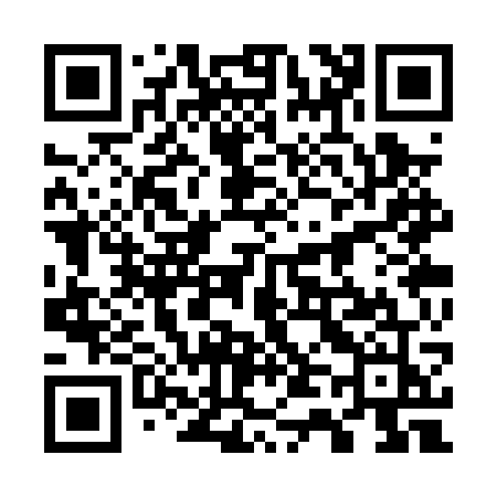 QR code for 743PWJ