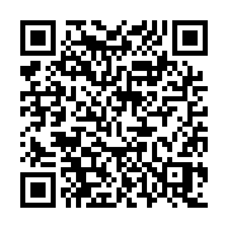 QR code for 743QKR