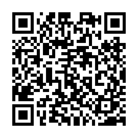 QR code for 743RES
