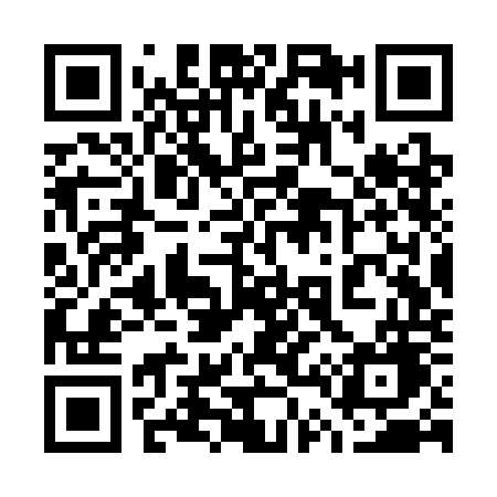 QR code for 743SOG