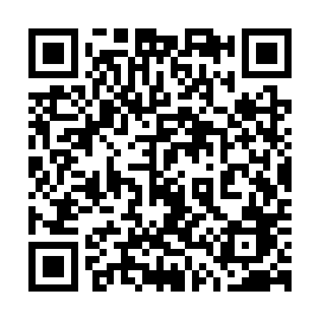 QR code for 743SPB