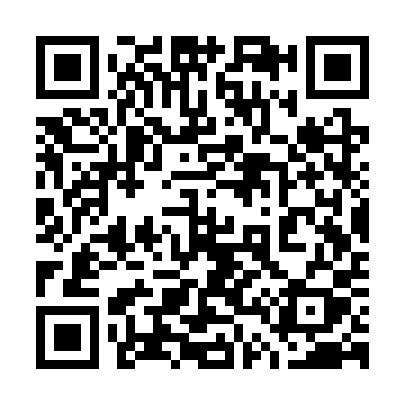 QR code for 743SPY