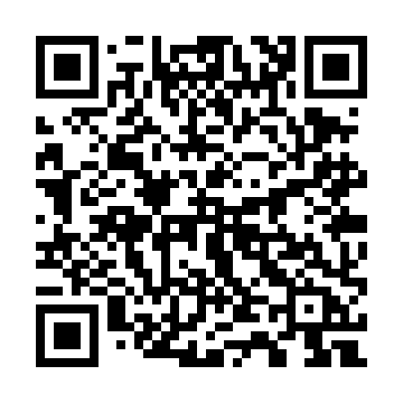 QR code for 743THB