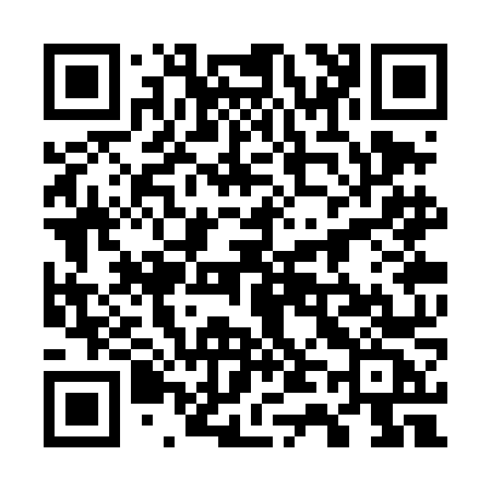 QR code for 743TNC