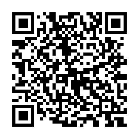 QR code for 743UYH