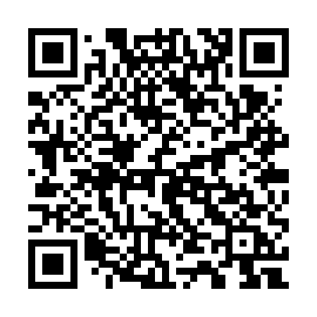 QR code for 743VUC
