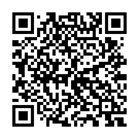 QR code for 743VUI