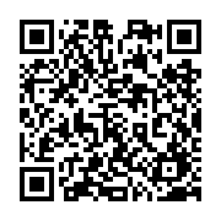QR code for 743WBD