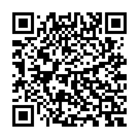QR code for 743WNL