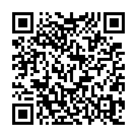 QR code for 743WNM