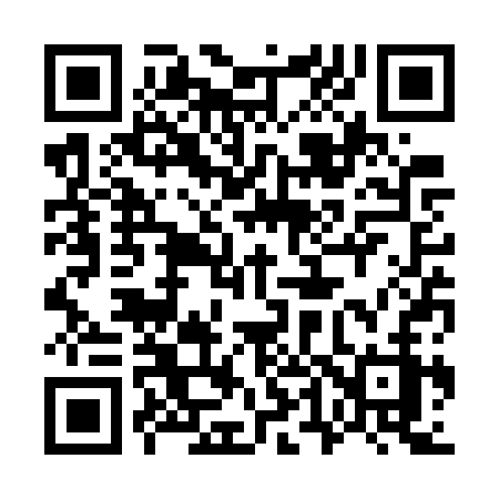QR code for 743WSZ