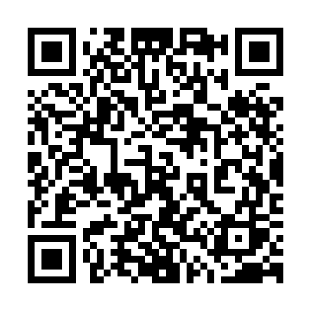 QR code for 743XGS