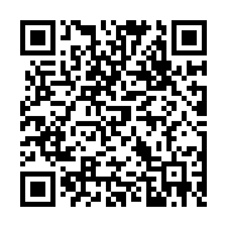 QR code for 743YKD