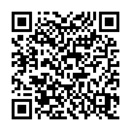 QR code for 743YPT