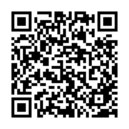 QR code for 743ZHG