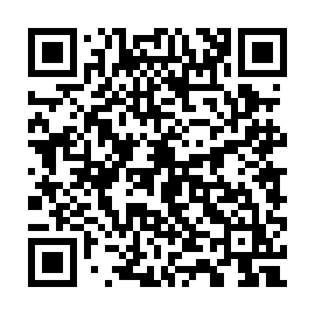 QR code for 7440AZ