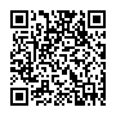 QR code for 7440CF