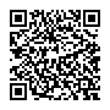 QR code for 7440FTB