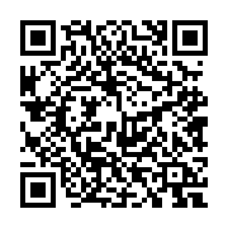 QR code for 7440GAJ