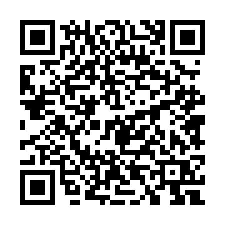 QR code for 7440GRF