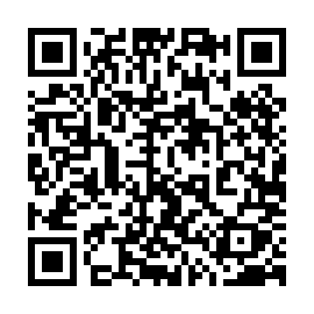 QR code for 7440MY