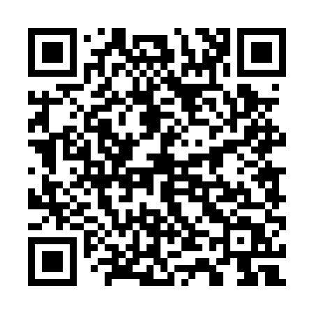 QR code for 7440UT