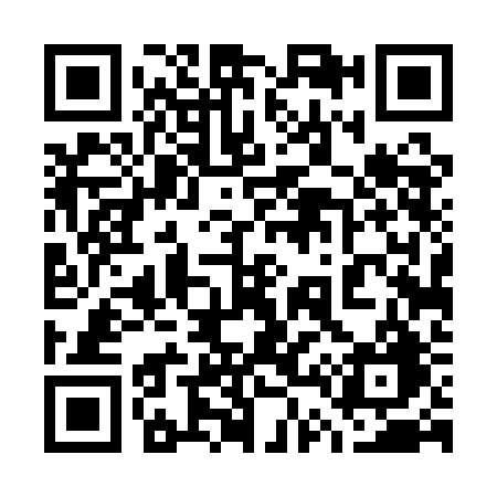 QR code for 7441BG