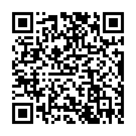 QR code for 7441HFQ