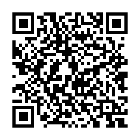 QR code for 7441SBZ