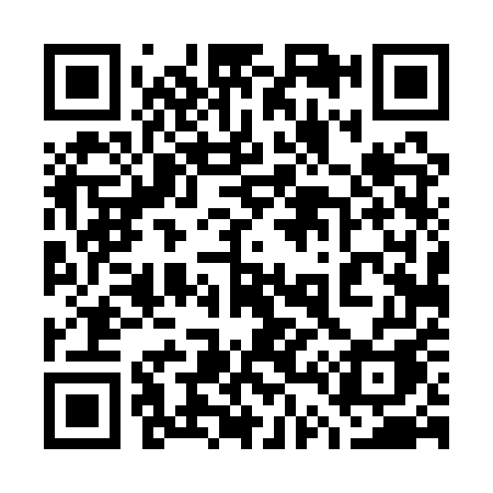 QR code for 7441UA