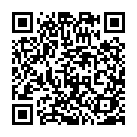 QR code for 7441UK