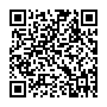 QR code for 7441YK
