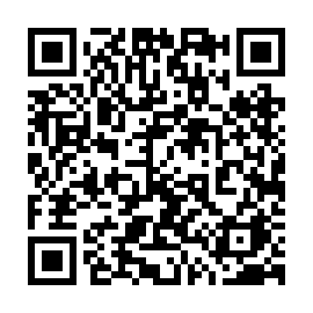 QR code for 7442BA