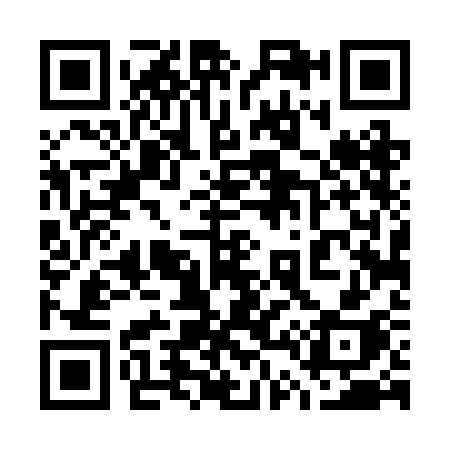 QR code for 7442CH