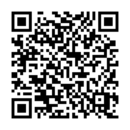QR code for 7442CT